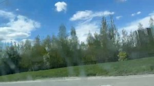 Pogoda v Sibiri Прекрасные виды Красноярского края