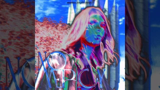 Dope Vvs - Wussap [СЛИВ 2020] смотреть онлайн