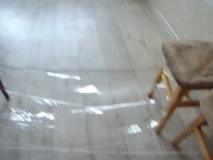 Пройди препятствия , Получи награду