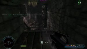 Флекс, Приколы, Баги, Ран, Ор. #2 (Фар край 1)