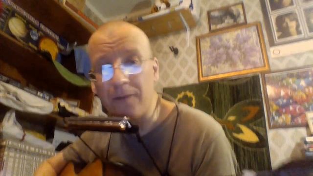 Будь со мной - Жанна Агузарова, Браво. Альбом Будь со мной. Кавер. смотреть онлайн