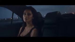 Красивые слова девушки.