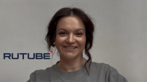 Зоя Антонова_Актерская визитка