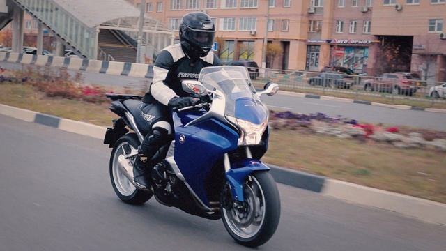 DenisLogunov смотреть онлайн