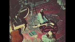 Перевод песни Nirvana: Sappy (sad version)