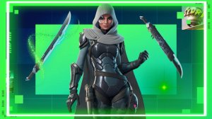 СТРИМ ФОРТНАЙТ ИГРАЕМ С ПОДПИСЧИКАМИ!!!FORTNITE