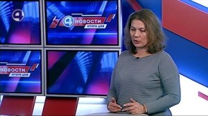 Ручной журавль
