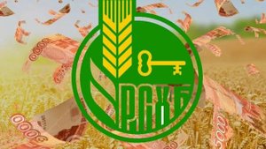 Куда выгодно вложить деньги в 2025? 15% годовых в Россельхозбанке