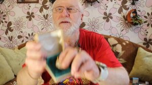 Александр Бродниковский - фильм первый