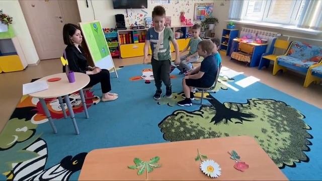 Занятие_ЗахароваЁИ