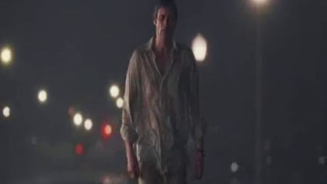 Из фильма Брюс Всемогущий. Клип. смотреть онлайн