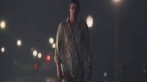 Из фильма Брюс Всемогущий. Клип.