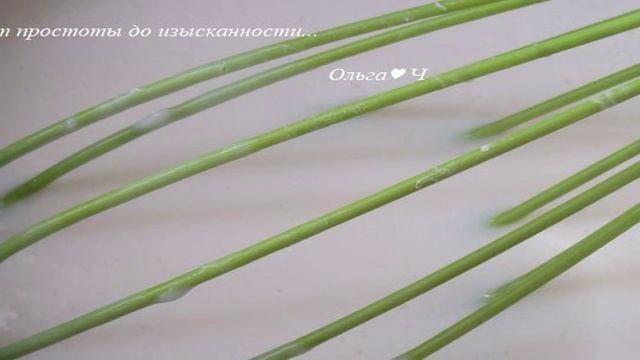 Шоколадный десерт Мухаллеби