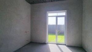 Продам Дом  Калининград