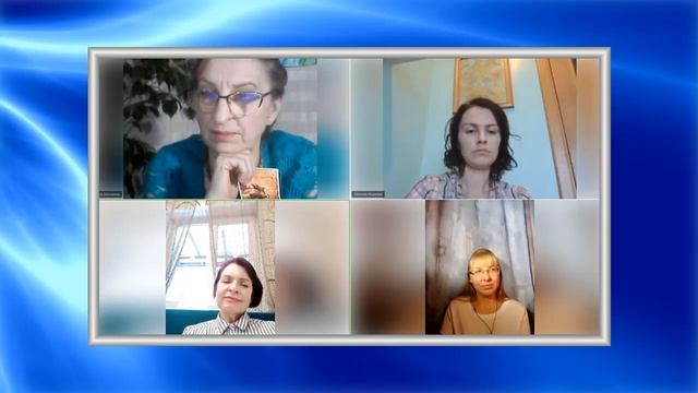 Предназначение | Как быть счастливой