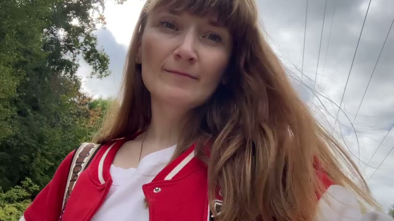 РУССКО-НЕМЕЦКАЯ Швейцария в Казани
