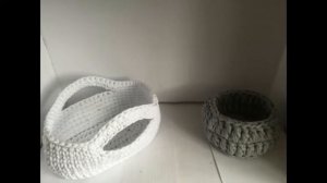 Выставка ДПТ «Край любимый – Край заветный мой!»