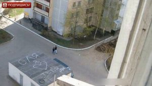Жизнь общажная - приколы от студентов, проживающих в общаге