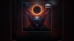 Neuro Lure - Eclipse. Dark Electro Music (#udio #udiomusic #udioai #aimusic )