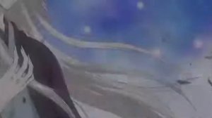 Аниме клип///Очень приятно бог