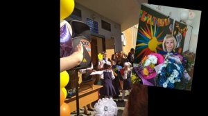 Устинова Е.В. визитка