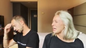 Настя ИВЛЕЕВА, Ида ГАЛИЧ и Антон ПТУШКИН  новые смешные видео!!!