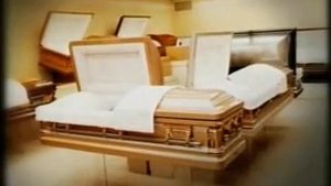 Самая лучшая реклама в мире National Geographic