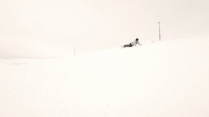 укладка фронтсайд