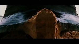 Мурад Легенда Ахиллес 😂😂😂 /смех/юмор/угар/шедевр