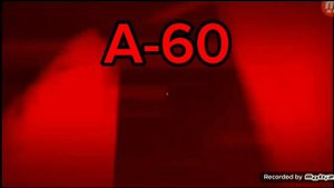 все сущности в доорс хард мод