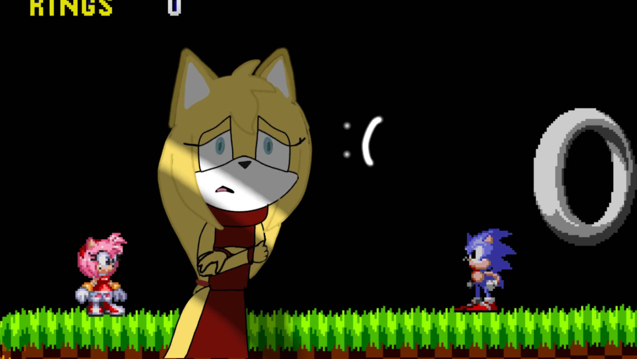 Salli exe 2 round