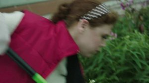 Евгения Царегородцева - Шоурил (След, 33 сезон, 2 серия 'Мясной фейерверк') 3 сцена