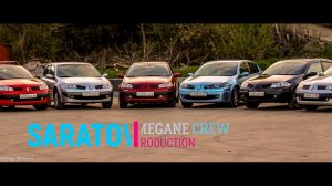 Разборка фазорегулятора Renault Megane 2 1.6 16V, K4M