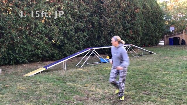 SAPPHIRE 101717 RDW38 смотреть онлайн