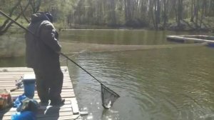 28.04.25 г. РК Волна