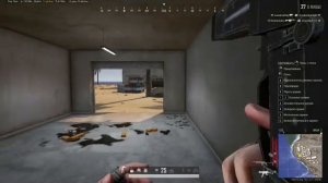 PUBG: Когда твоя стратегия - надеяться, что враги ослепнут от смеха! 😂🎮 Cs Old #2