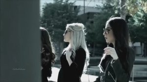 Melanie C - I Turn To You (Remix)