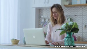 Жизнь с истинной полицитемией. Анастасия