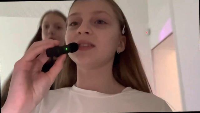 ХАХААХХА~мой Vlog~💋😽Приятного просмотра!!!💞#обзор #вечер #вещи #одежда #приколы #смешныевидео