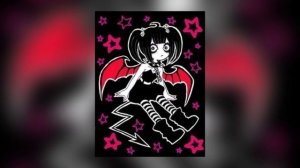 Faster N Harder/Быстрее и сложнее - 6arelyhuman, asteria, kets4eki (Slowed/Daycore + Reverb)