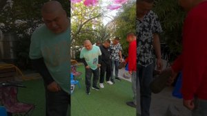 три китайца приколы юмор