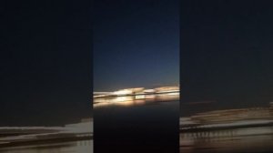 прогулка по набережной