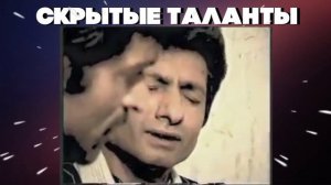 В.Васильев (Яшка цыган) Д.Бузылев Поют Старинную Песню 1994 год