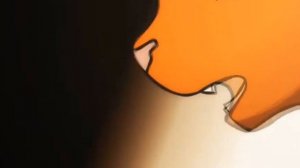 коты воители. Уголёк, Крутобок, Белка. Доширак.