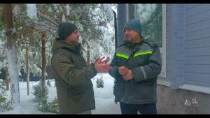 Экскурсия, по сказочному дому ) Где то в Казани #дом  #аксхоум  #стройка