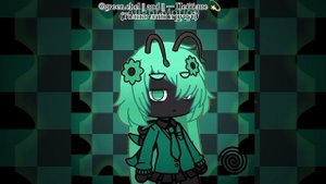 [16:10] Если что Пебблис я не заменяю, просто на данный момент хочу побыть вии 🙌