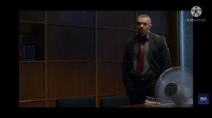 Он мне ПИСЮН показывал! Владимир Епифанцев Дарья Мельникова