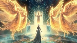 Неслучайная  встреча