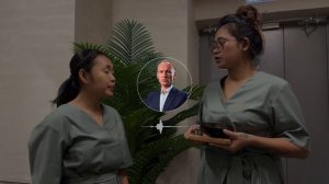 Зачем открыли БАЛИ СПА в Новых Термах? | Александр Кузнецов