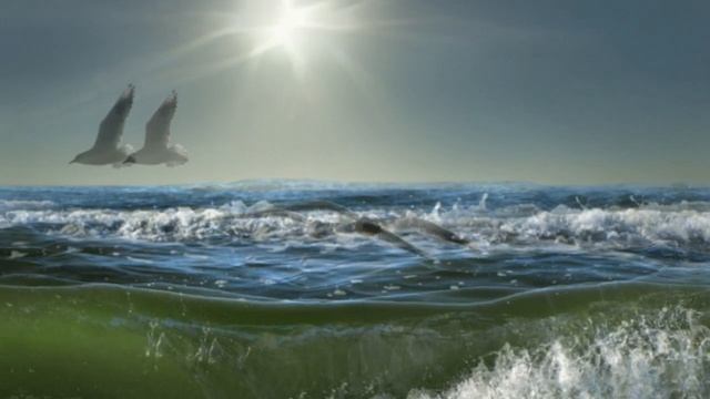 Новинка! Ты уже - не Моя! СТИХИ ВЕРА ГАРТ смотреть онлайн